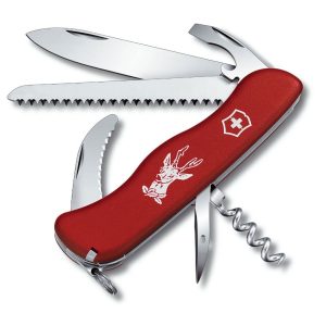 Victorinox Hunter Jagdtaschenmesser