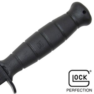 Griff Kampfmesser Glock