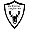 www.jagdmesser-kaufen.com