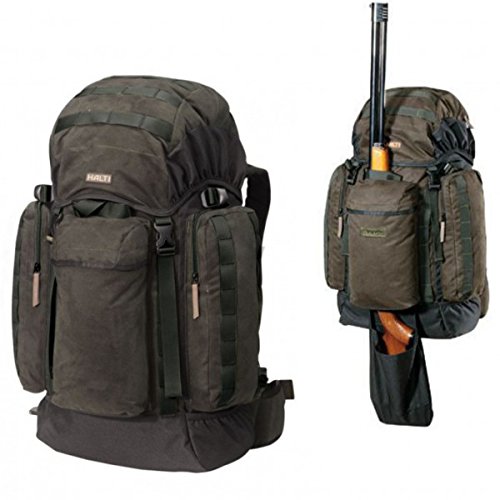 Jagdrucksack Halti Moose jägerrucksack