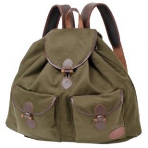 Jägerrucksack Jagdrucksack AKAH